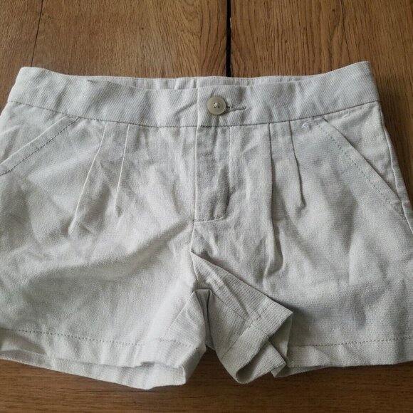 Gymboree Shorts size 8 - Picture 1 of 3